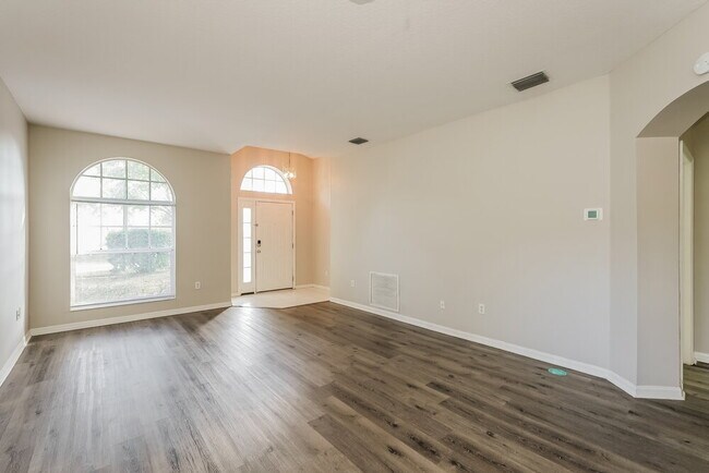 Photo - 25152 7 Rivers Cir