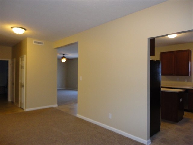 Photo - 12596 Pinetop Way