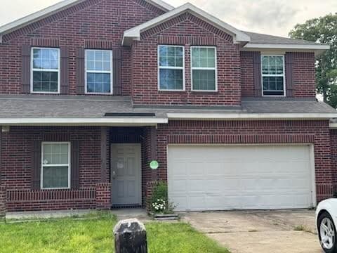 Building Photo - 17707 Port O Call St Rental