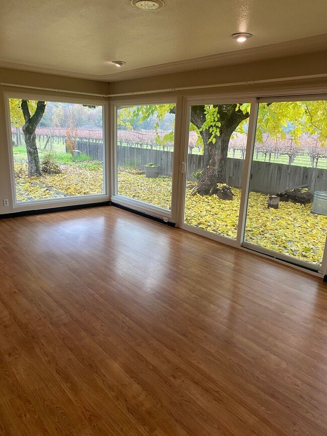 Photo - 31451 N Redwood Hwy