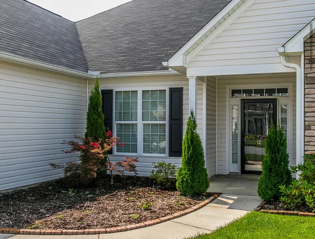 Photo - 12 E Swift Creek Rd