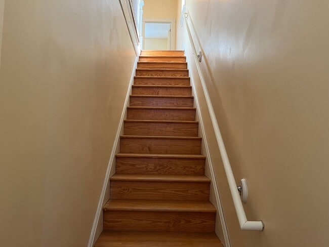 Photo - 4188LC Manchester Ave Unit 4188 A