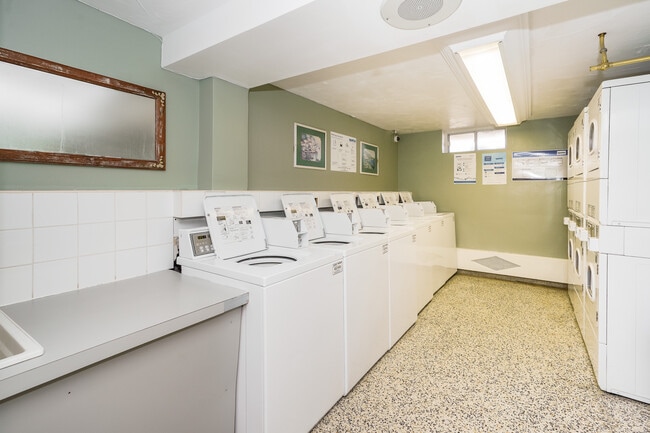 Photo - Greystone Place