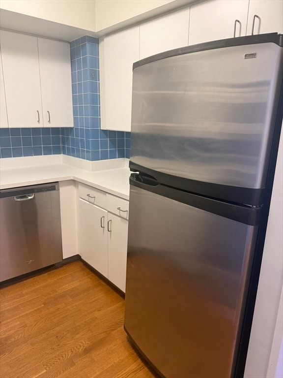 Photo - 125 Pleasant St Unit 401