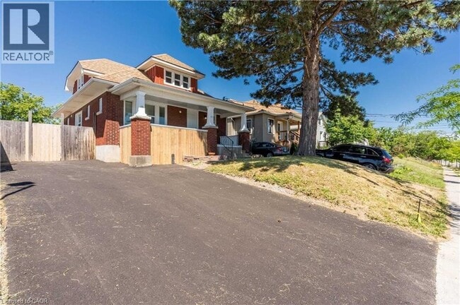 Photo - 35 Hartzel Rd