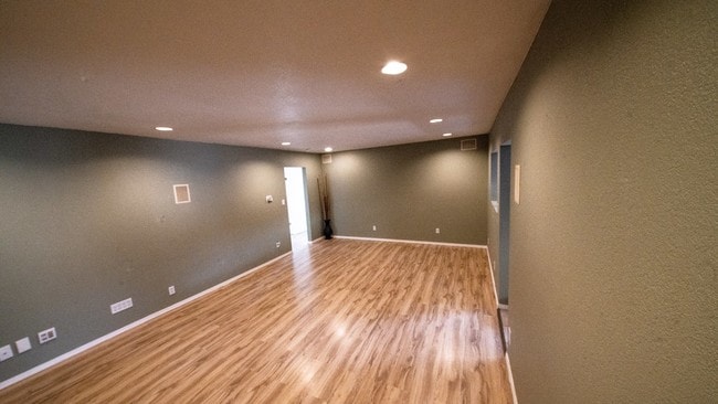 Building Photo - 547 Hill St Unit 547 hill st