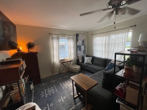 Photo - 173 38th Ave SE Unit 173