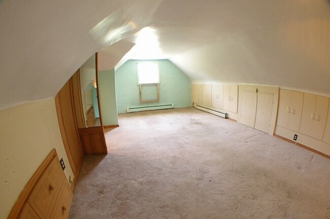 Photo - 1268 Ramona St SE