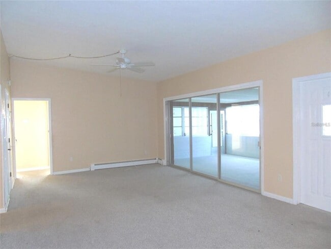 Photo - 6326 Safford Terrace