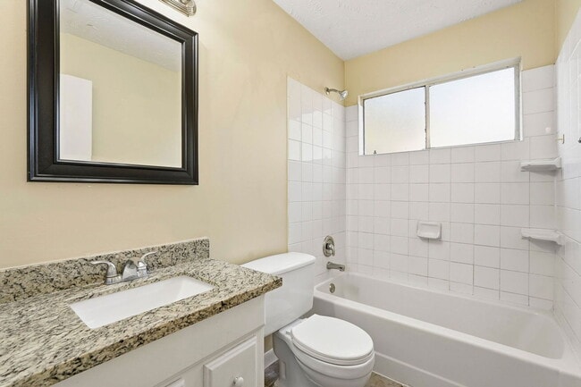 Photo - 16235 Cutten Rd