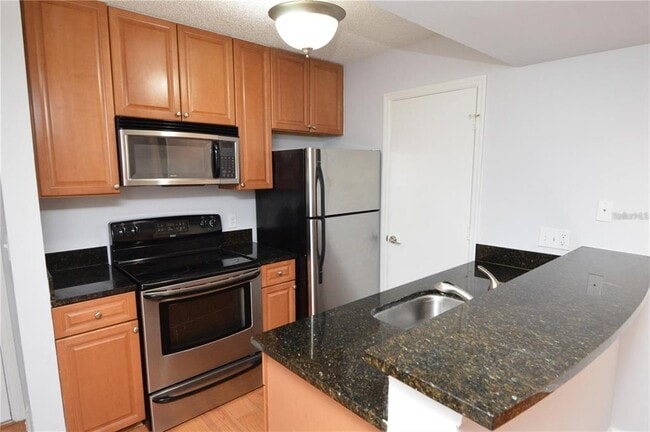 Photo - 11901 4th St N Unit 5110