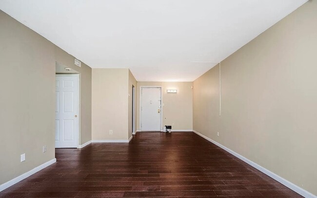 Photo - 5 Windham Loop