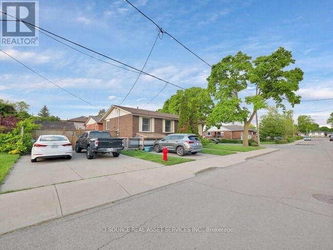 Photo - 109 June St