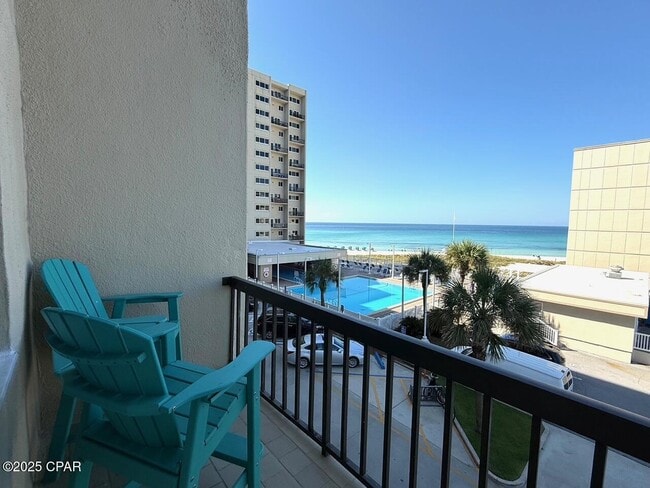 Building Photo - 23223 Front Beach Rd Unit A134 Rental