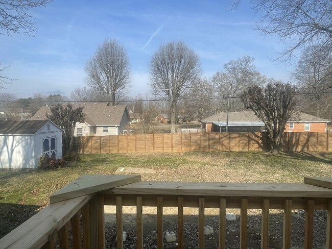 Photo - 3505 Curtiswood Ln E