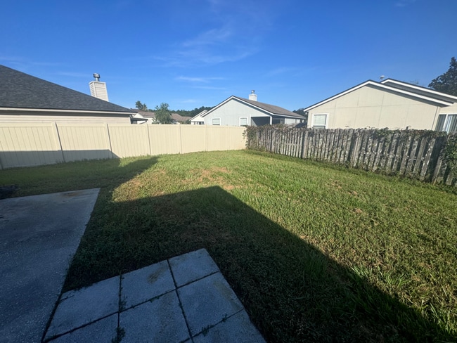 Photo - 1739 Saw Lake Drive