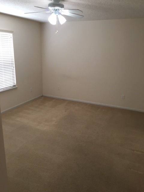 Photo - 5217 Congressional Pl