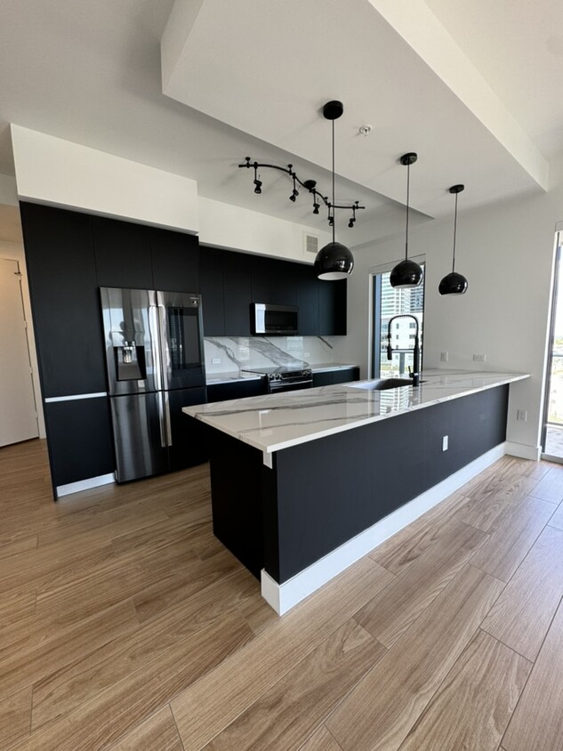 Photo - 223 NE 27th St (Miami, FL)
