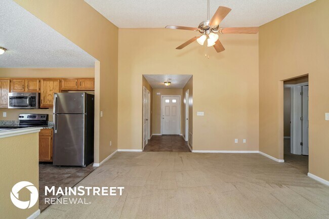 Photo - 5530 Wood Hollow Dr