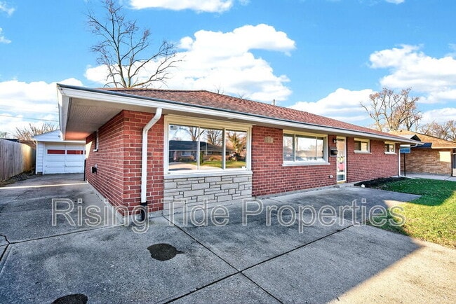 Photo - 2176 Los Arrow Dr