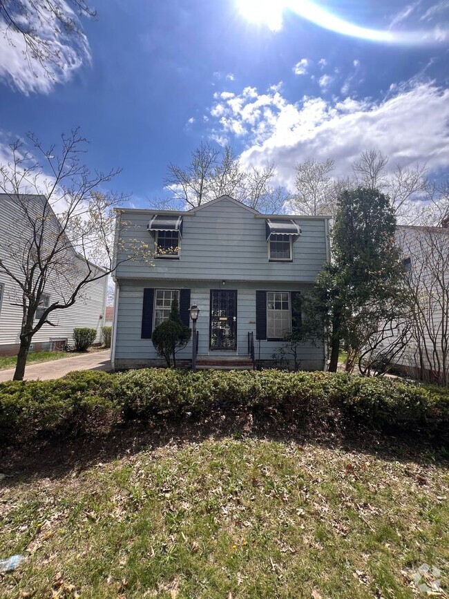 Building Photo - 17608 Talford Ave Rental