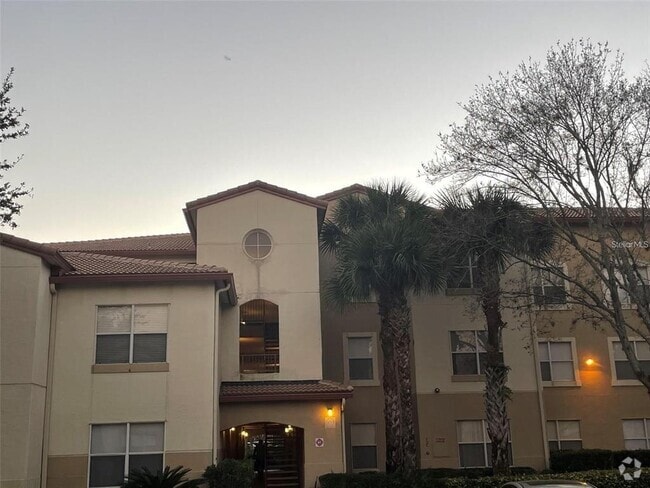 Building Photo - 824 Camargo Way Unit 303 Rental