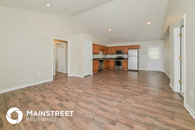 Photo - 187 Sandy Cir