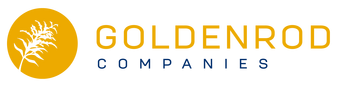 Goldenrod Companies
