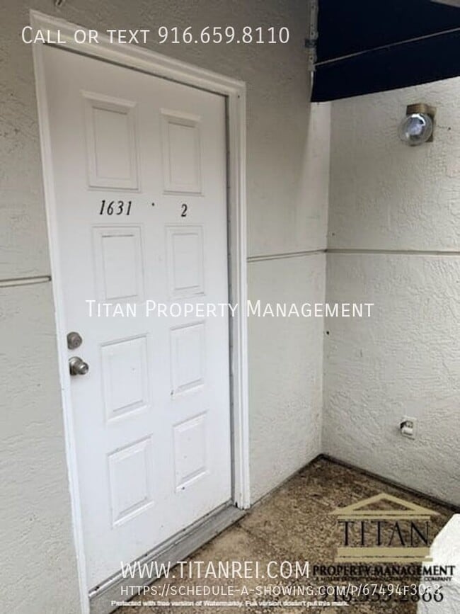 Building Photo - 1631 10th St