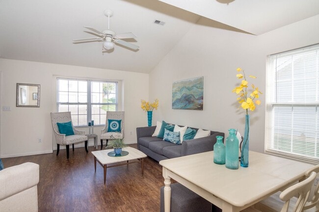 Photo - 5 Grn Mdws Rd