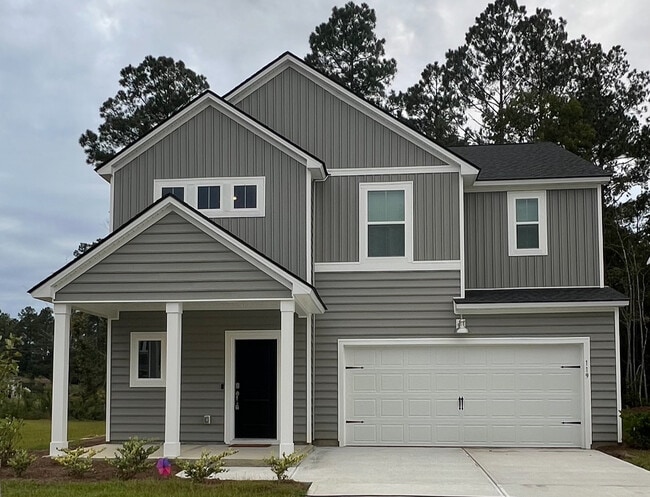 Photo - 119 Barefoot Dr