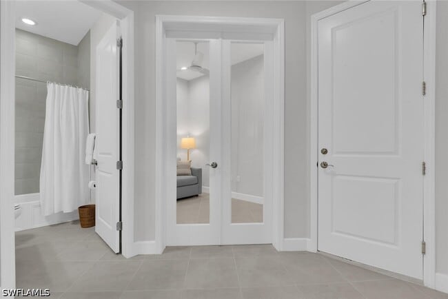 Photo - 7124 Saona CT