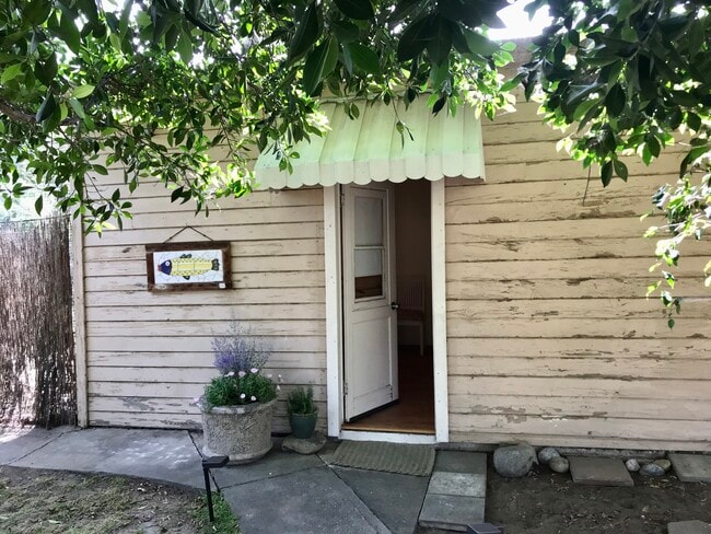 Photo - 6212 Camellia Ave Apartment Unit Studio Cottage