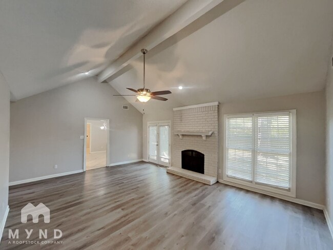 Photo - 1351 Sandy Stone Ln