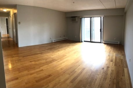 Photo - 125 Pleasant St Unit 306