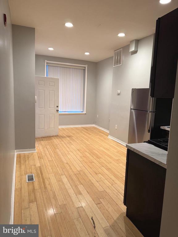 Photo - 3211 W Montgomery Ave