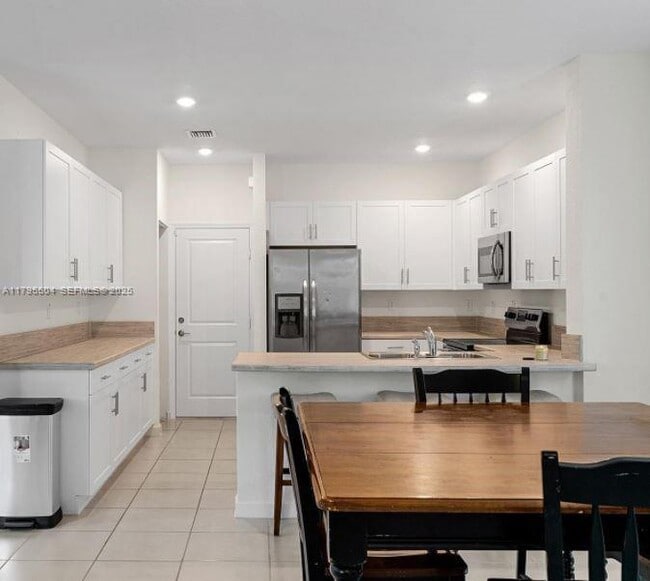 Photo - 1414 SE 26th Ter