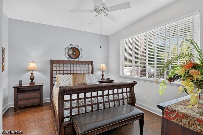 14907 Sterling Oaks Dr