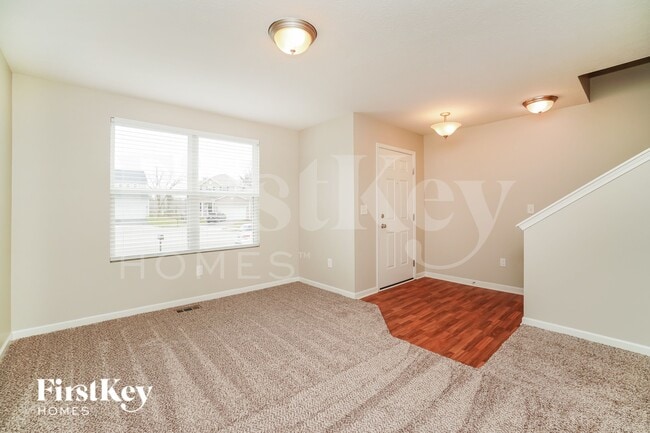 8790 Conestoga Valley Dr