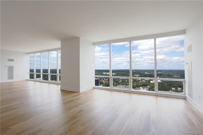 Photo - 1 Renaissance Square Unit PH40C