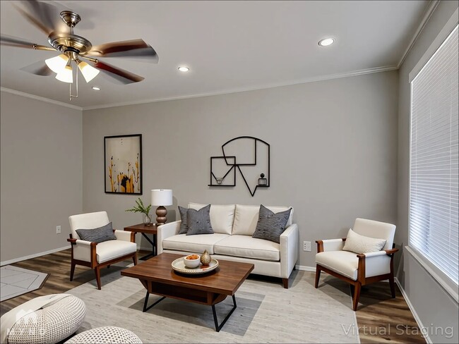 Photo - 11520 E Wier Ave