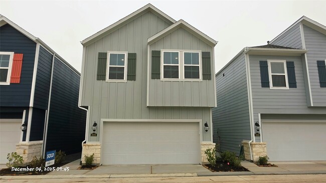 Photo - 2173 Bay Breeze Dr