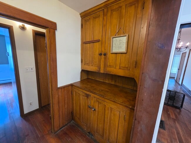 72 W Houston Ave Unit 1