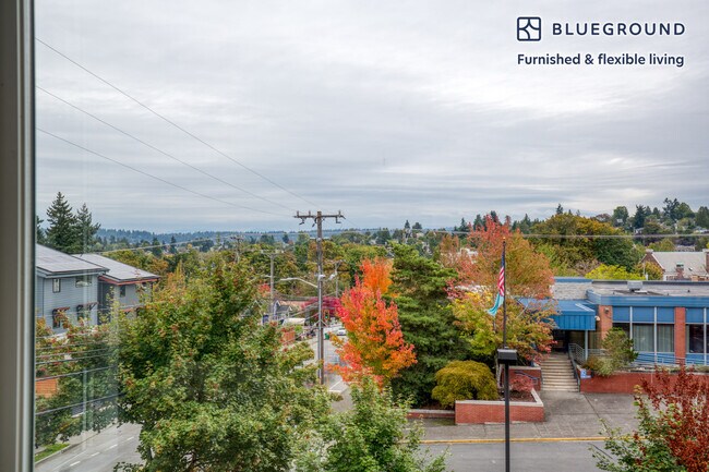 Photo - 4740 32nd Ave S Unidad FL2-ID193