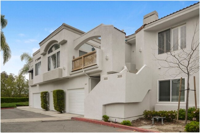 Rancho Niguel Dream Condo! - Rancho Niguel Dream Condo!