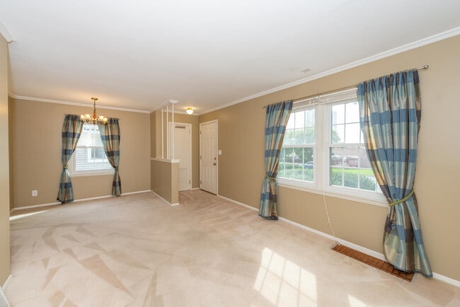 Photo - 6825 Xerxes Ave S