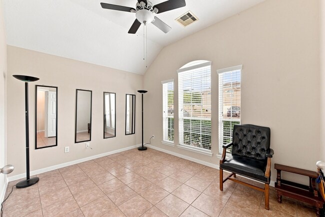 Photo - 8306 Calico Canyon Dr