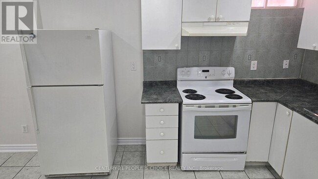 Photo - 38 Goreridge Crescent