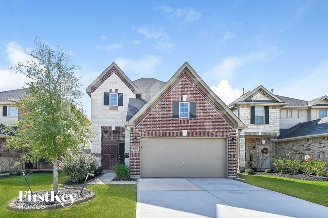 Building Photo - 10502 Lake of the Ozarks Dr