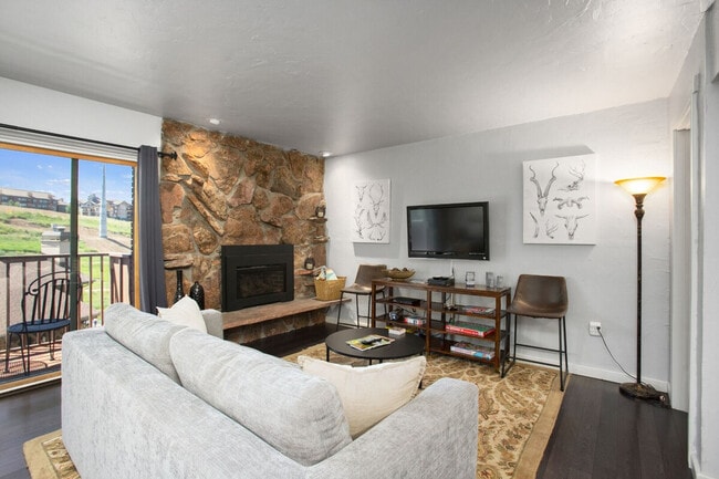 Photo - 2255 Mount Werner Rd Unit SI ID1564308P